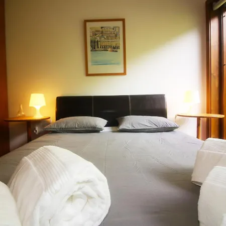 Casa Da Piscina - Casas Do Rio By Geres Casas Holiday home *